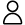 user-account