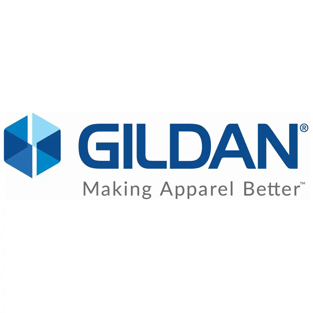 Gildan