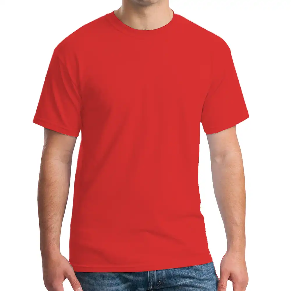Next-Level-6210-Red