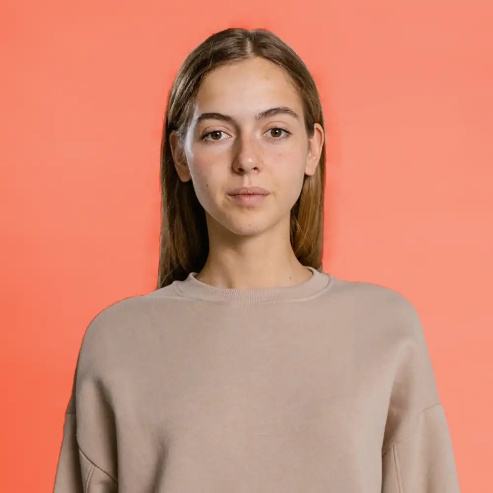 Women's-Shirts