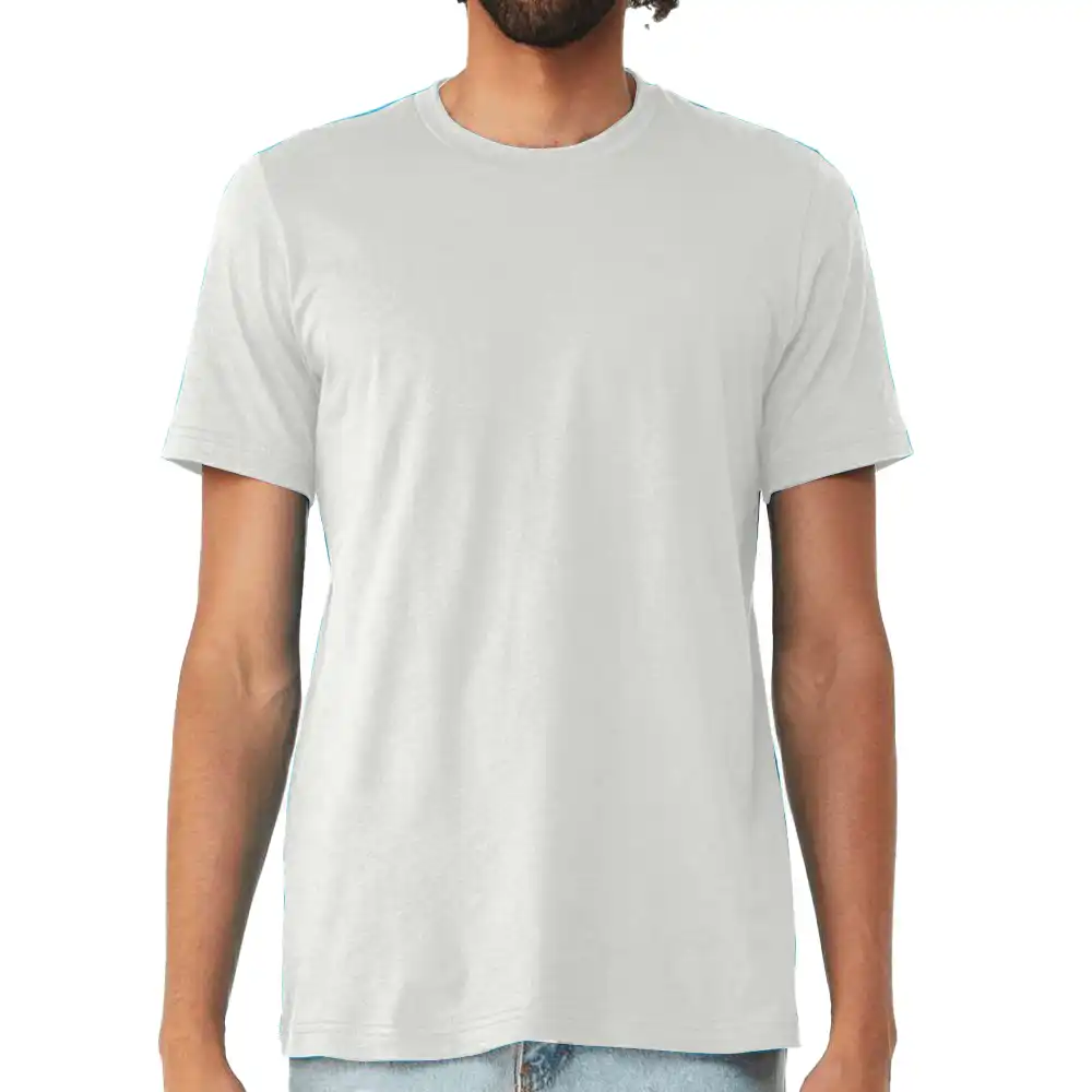 bella-3001-white