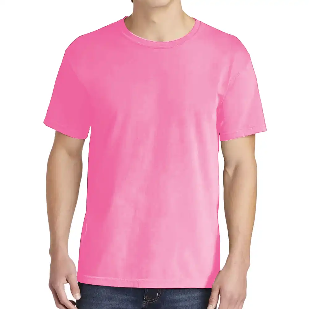 comfort-colors-1717-blossom