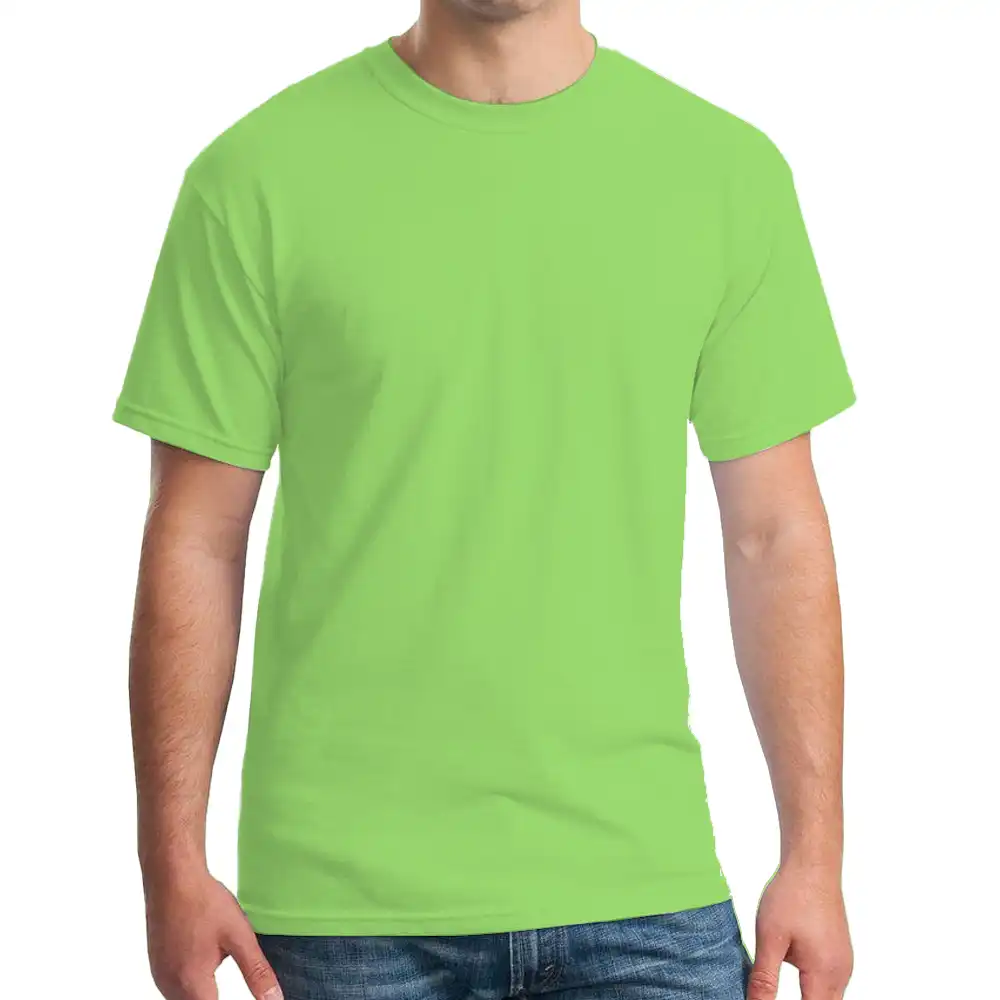 gilden-5000-Lime