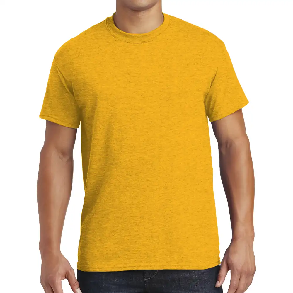 gilden-8000-gold