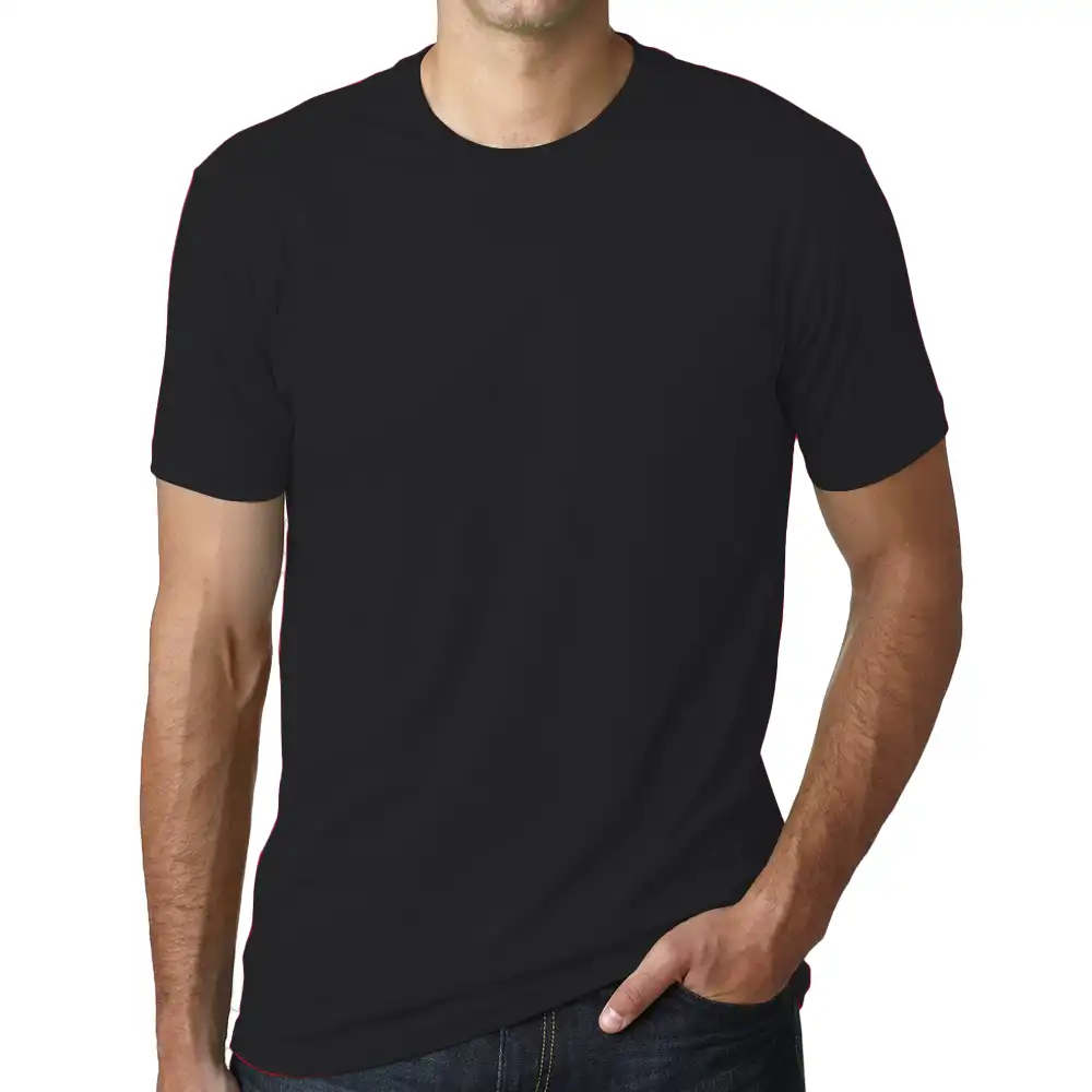 next-level-3600-black