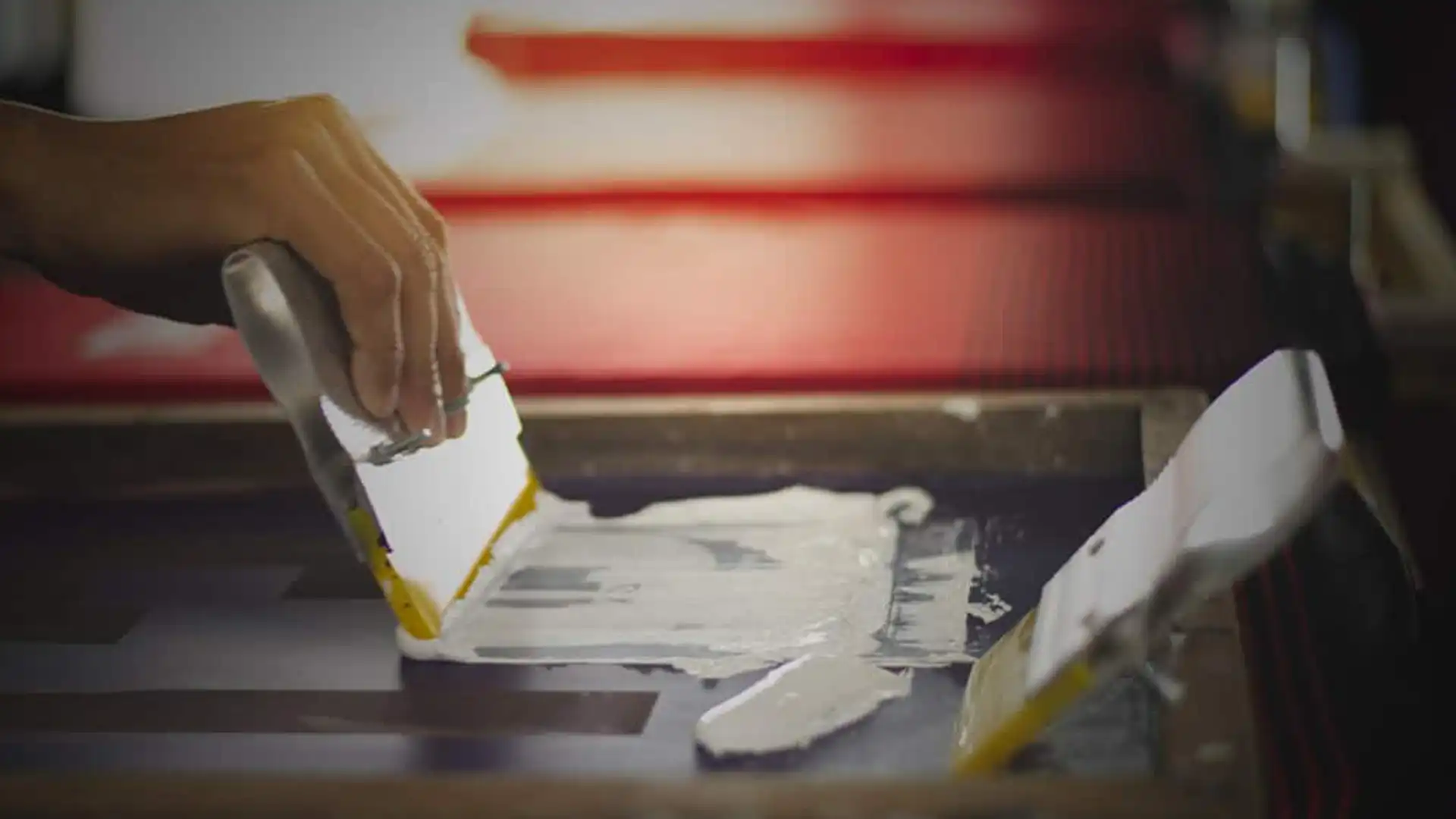 silk-screen-process