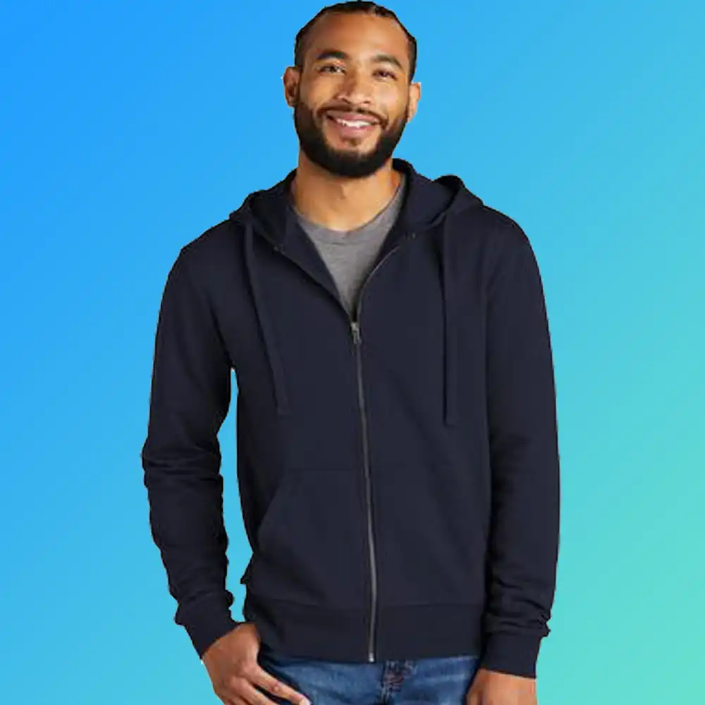 cc-SweatshirtsFleece