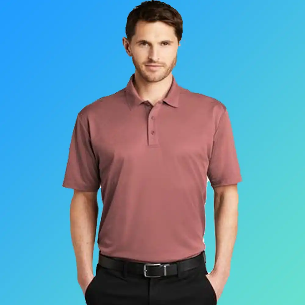 cc-polos-knits