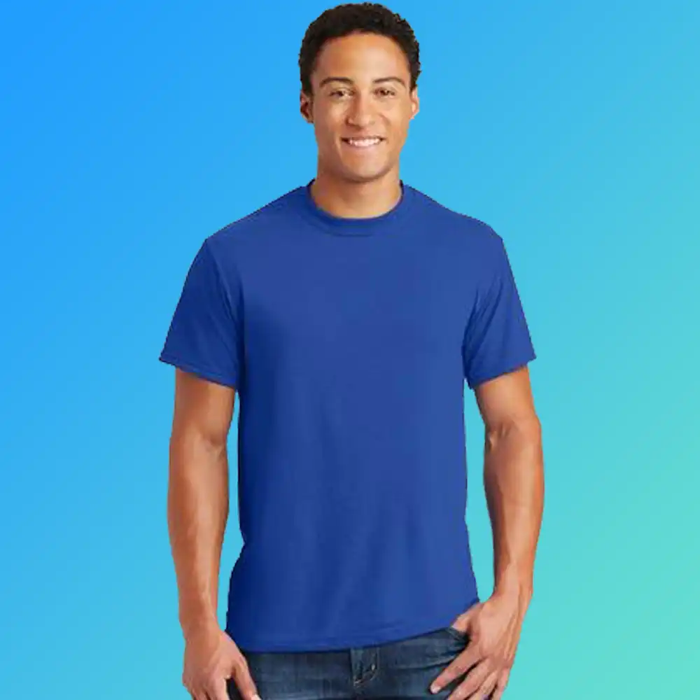 company-casuals-tees