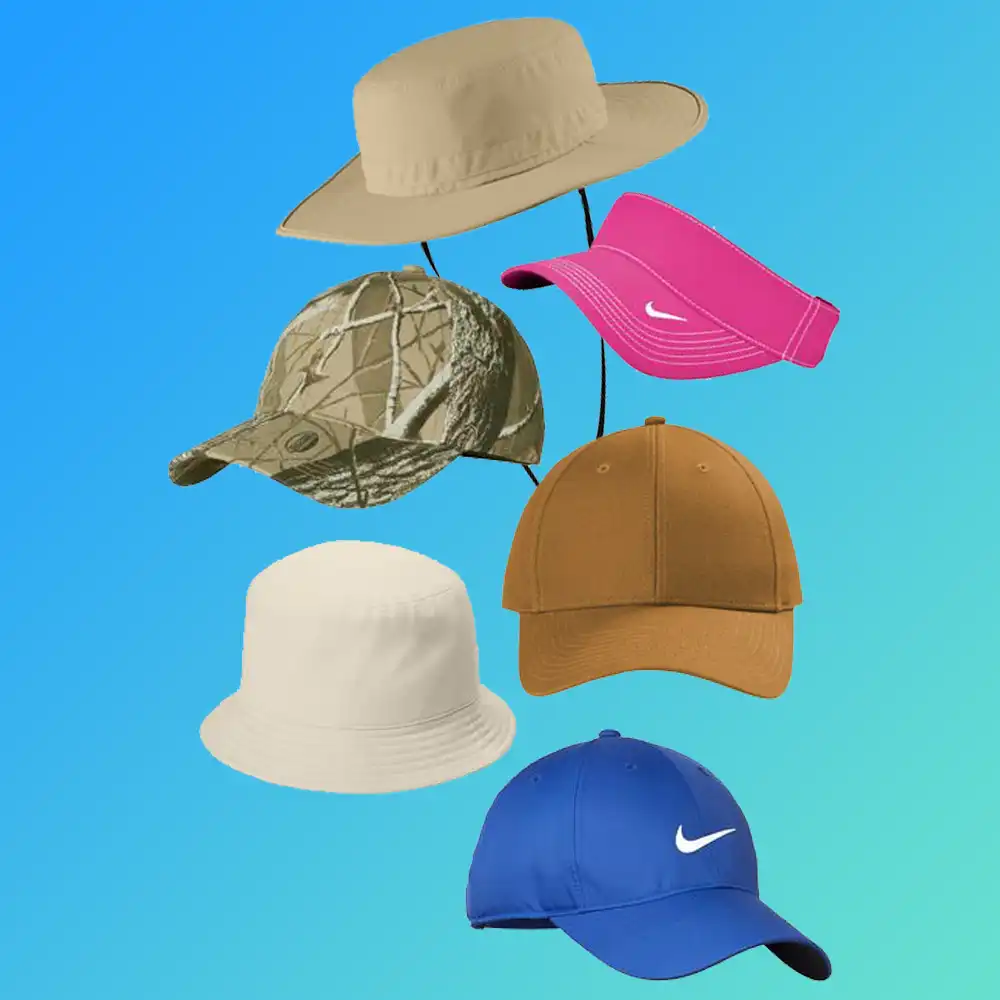 hats-and-caps