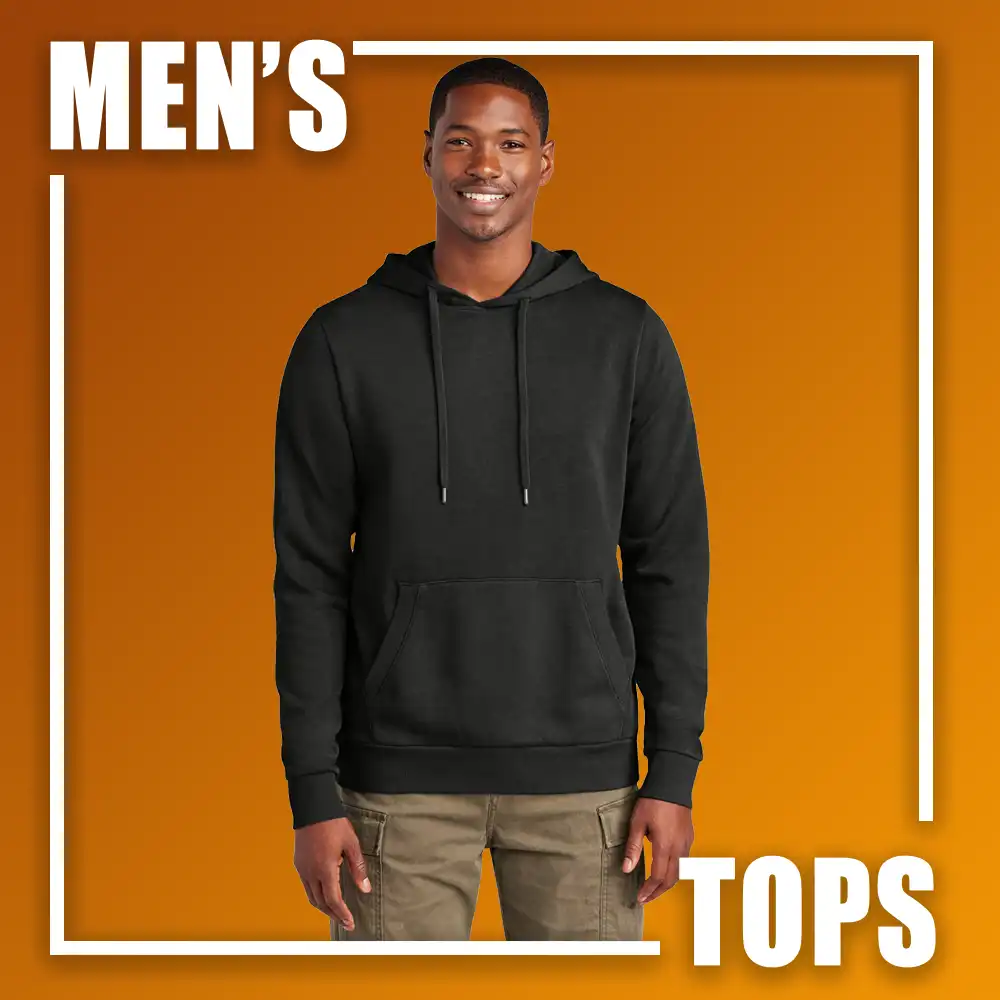 mens-tops-catalog