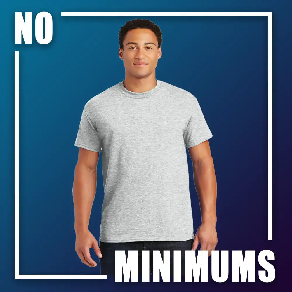 no-minimums-IS