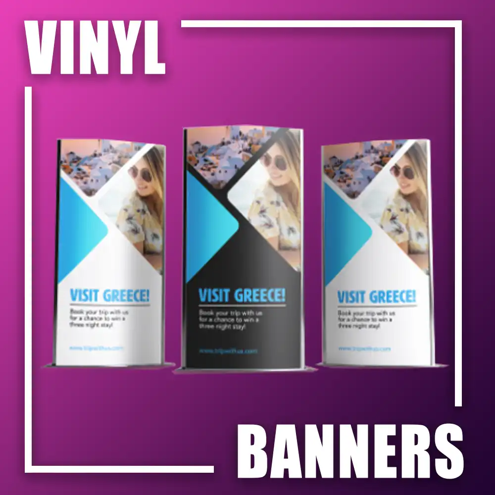 vinyl-banners-feature