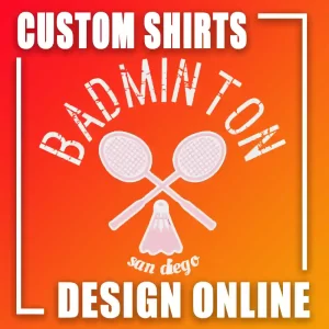 badminton-shirts