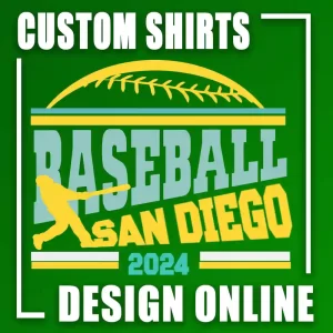 baseball-shirts