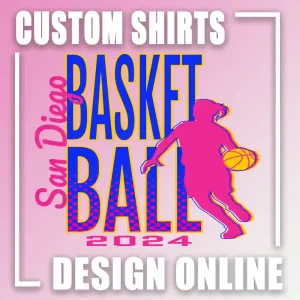 basketball-shirts