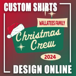 christmas-shirts