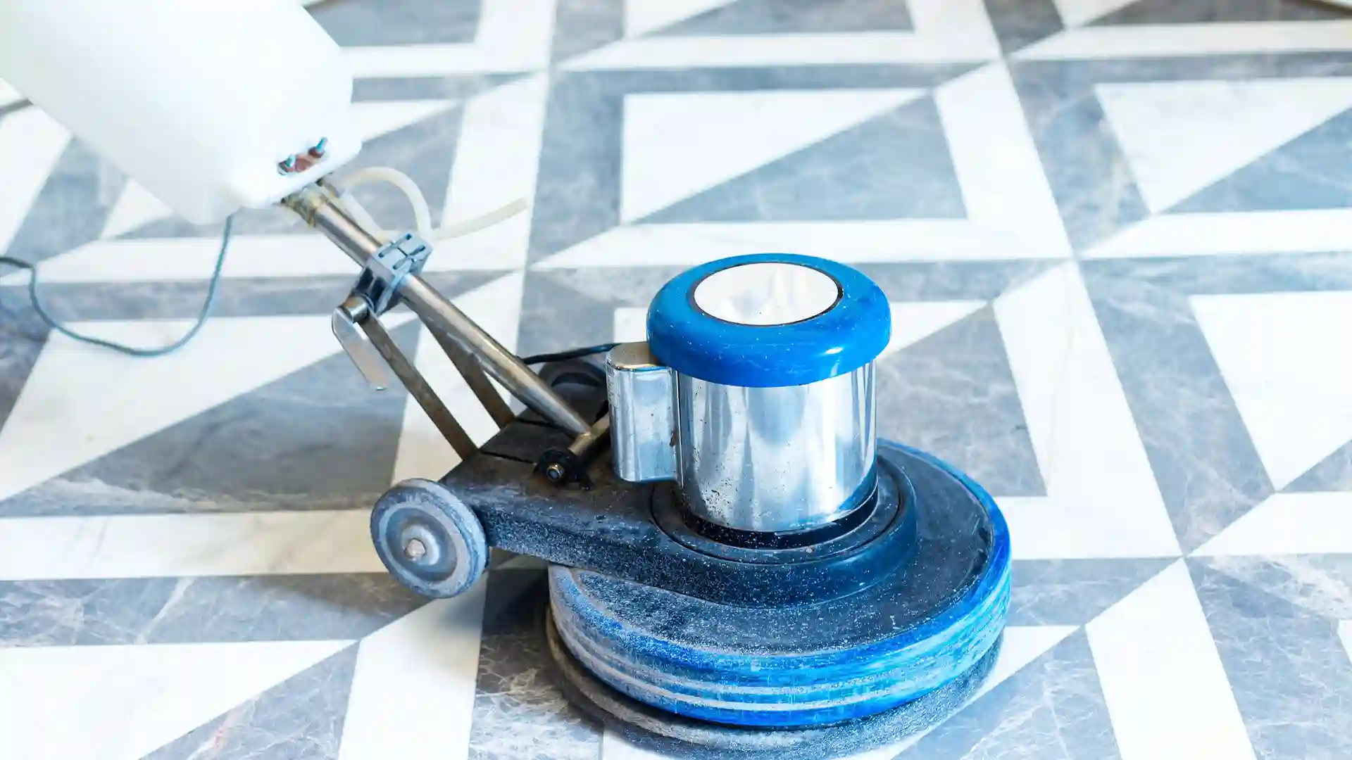 cleaning-service
