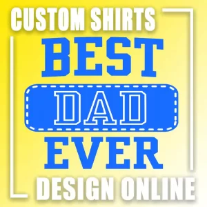 fathers-day-shirts