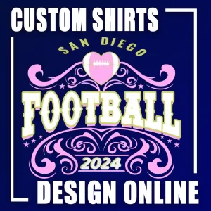 football-shirts