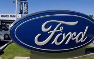 Why Auto Dealers Need Custom Shirts