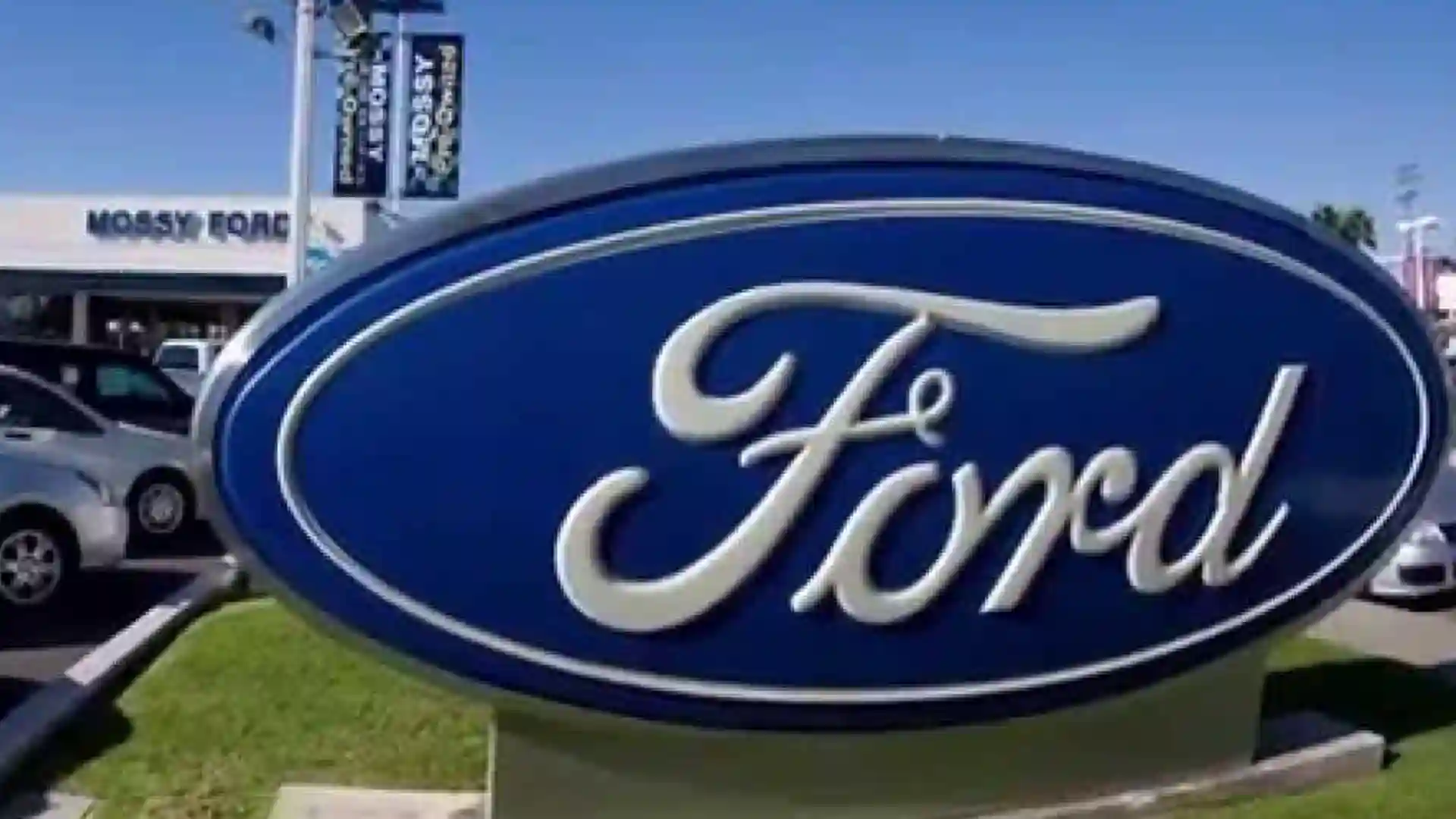 ford-dealership