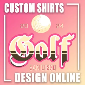 golf-shirts