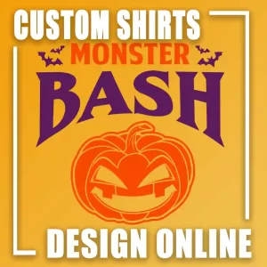 halloween-shirts
