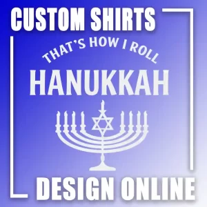 hanukkah-shirts