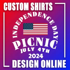 indpendence-day-shirts