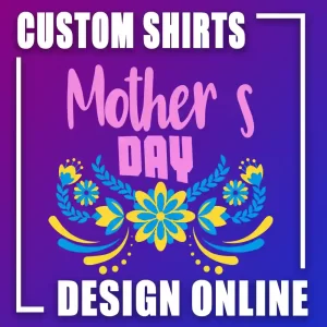 mothers-day-shirts