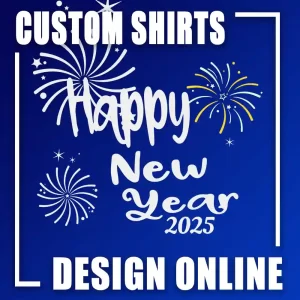 new-years-shirts
