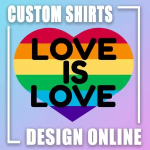 pride-shirts