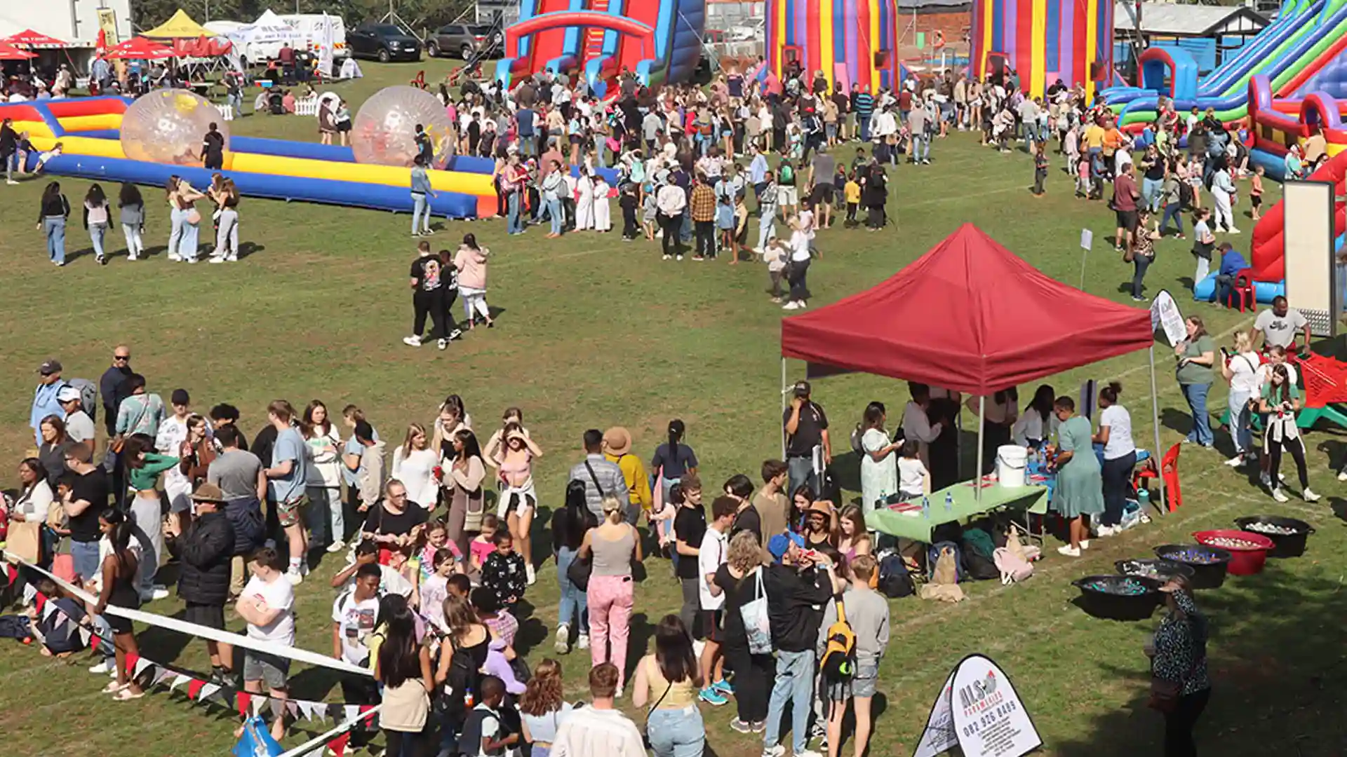 school-fundraising