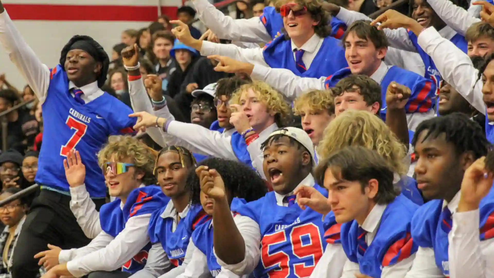 school-spirit