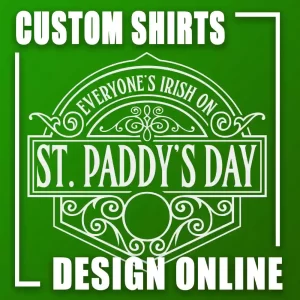 st-patricks-day-shirts