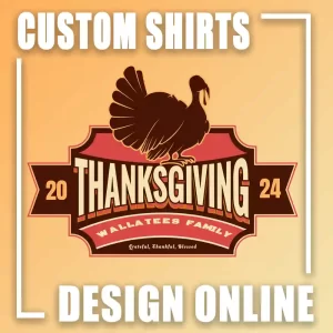 thanksgiving-shirts