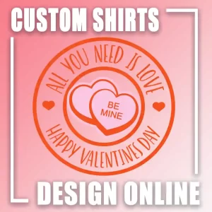 valentines-day-shirts