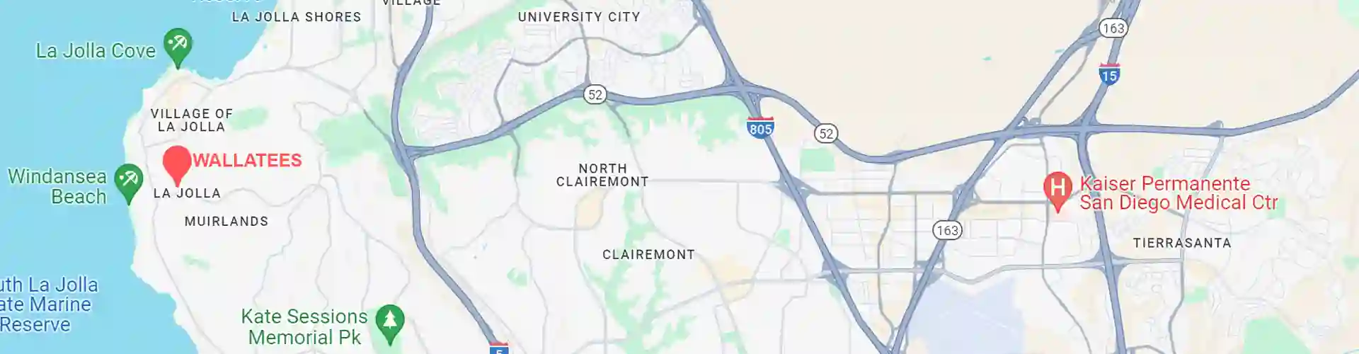 wallatees-map