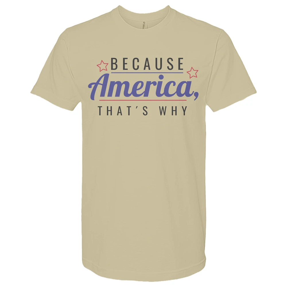 because-america-thats-why-tultex-unisex-fine-jersey-t-shirt-202