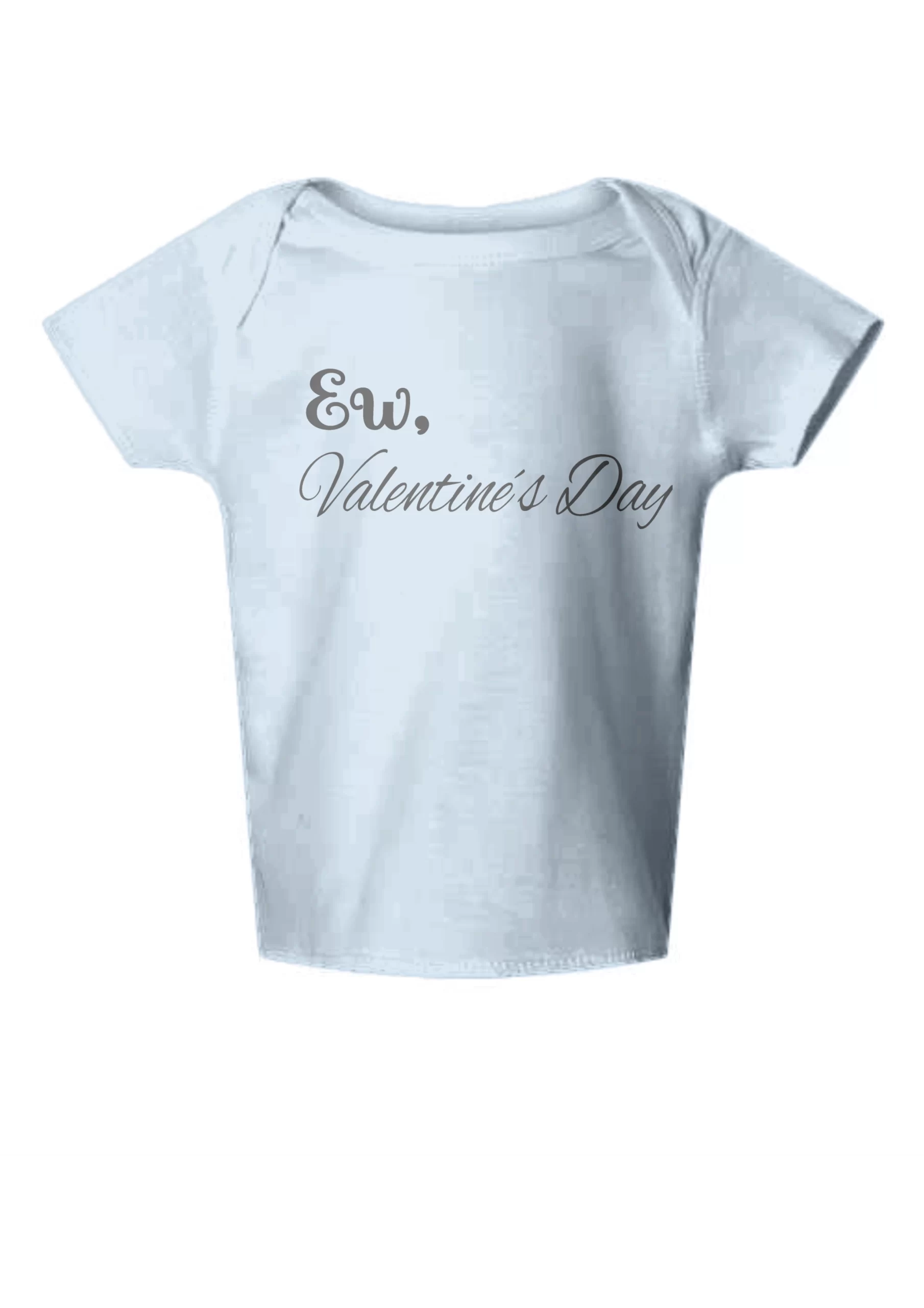 ew-valentines-day-rabbit-skins-infant-baby-rib-tee-3400-2 ew-valentines-day-rabbit-skins-infant-baby-rib-tee-3400-2