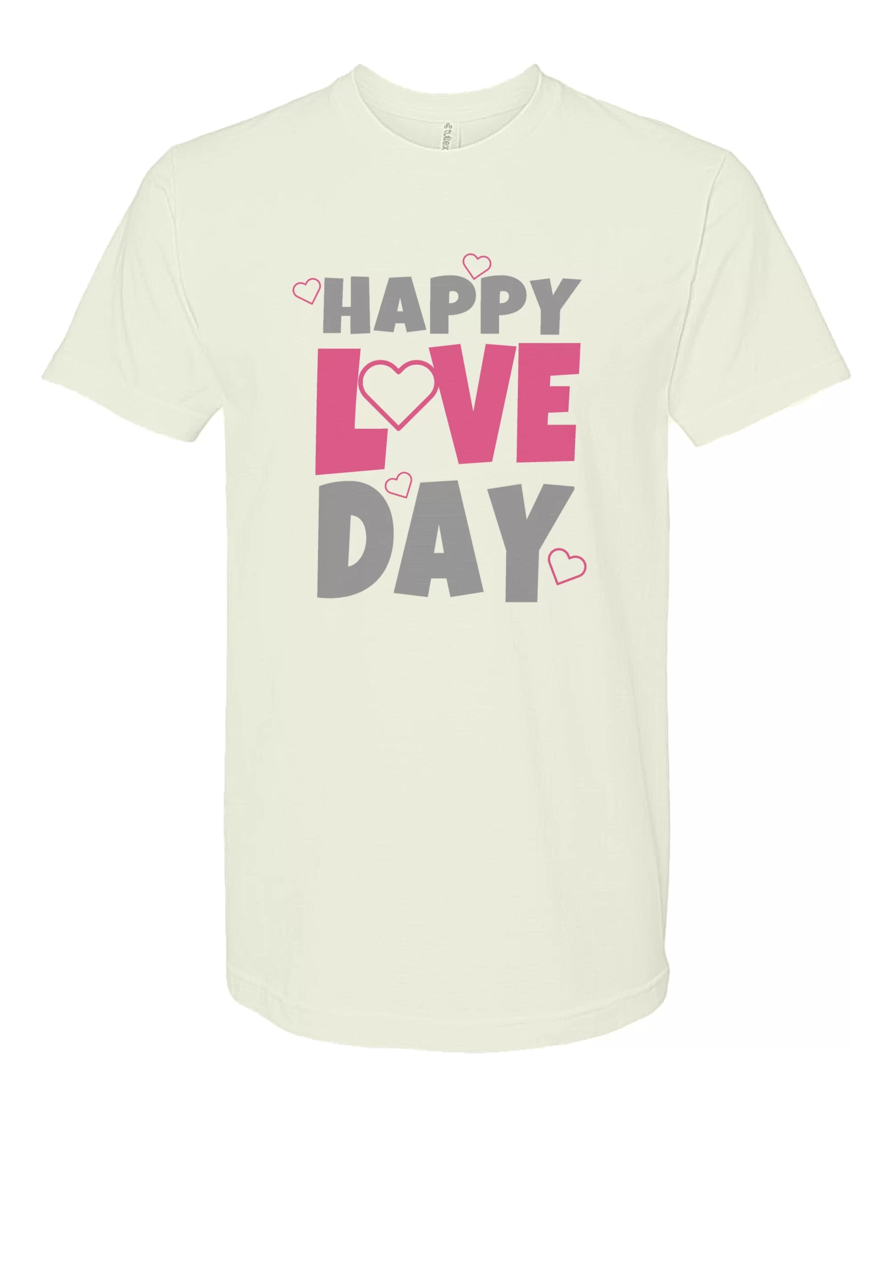 happy-love-day-tultex-unisex-fine-jersey-t-shirt-202-2