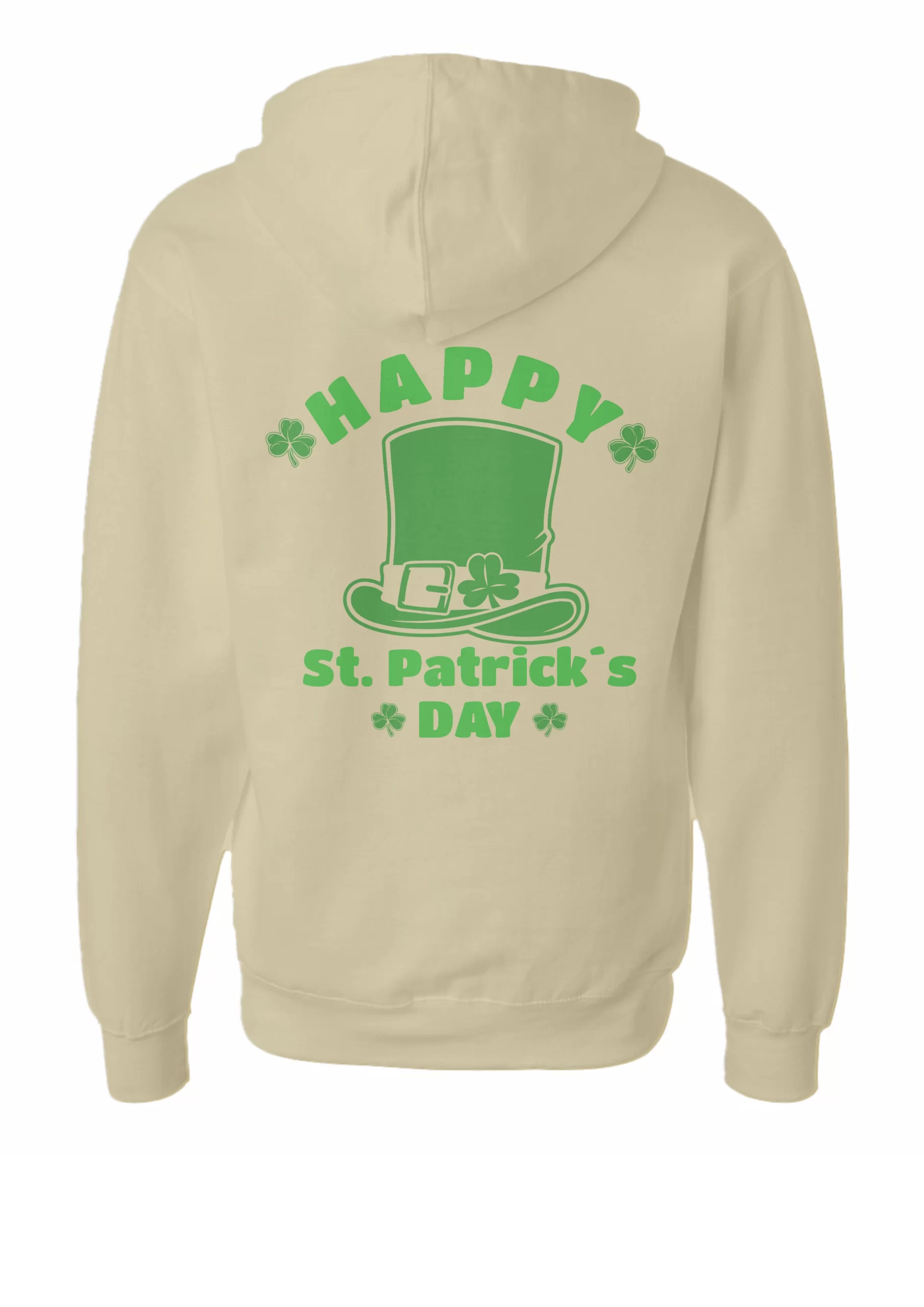 happy-st-patricks-day-independent-trading-co-midweight-full-zip-hooded-sweatshirt-ss4500z-2 happy-st-patricks-day-independent-trading-co-midweight-full-zip-hooded-sweatshirt-ss4500z-2