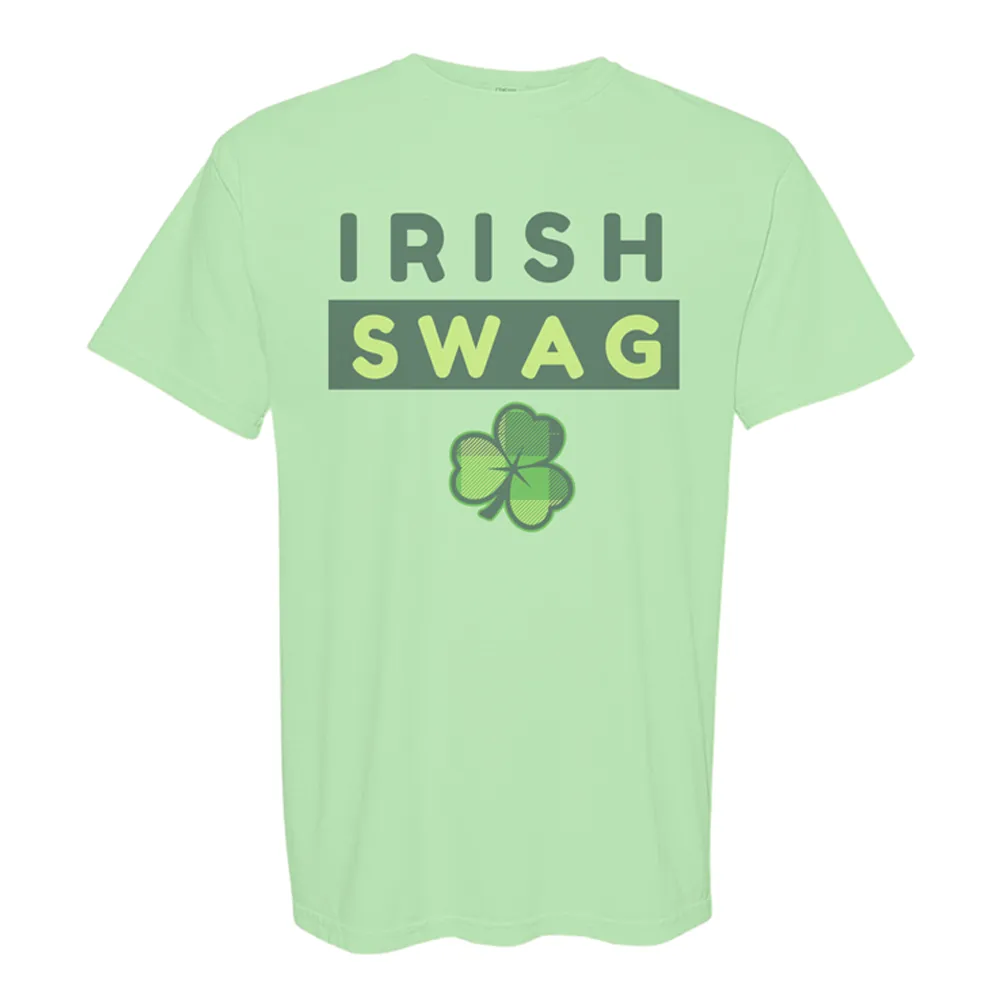 irish-swag-comfortcolorsgarment-dyed-heavyweight-t-shirt1717-2